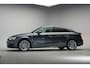 Audi A3 Limousine 30 TFSI S Line Aut. [ LED Stoelverwarming Navi Clima ]