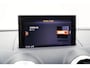 Audi A3 Limousine 30 TFSI S Line Aut. [ LED Stoelverwarming Navi Clima ]