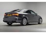 Audi A3 Limousine 30 TFSI S Line Aut. [ LED Stoelverwarming Navi Clima ]