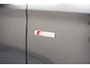 Audi A3 Limousine 30 TFSI S Line Aut. [ LED Stoelverwarming Navi Clima ]