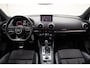 Audi A3 Limousine 30 TFSI S Line Aut. [ LED Stoelverwarming Navi Clima ]