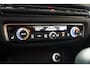 Audi A3 Limousine 30 TFSI S Line Aut. [ LED Stoelverwarming Navi Clima ]