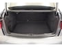 Audi A3 Limousine 30 TFSI S Line Aut. [ LED Stoelverwarming Navi Clima ]