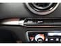 Audi A3 Limousine 30 TFSI S Line Aut. [ LED Stoelverwarming Navi Clima ]