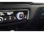 Audi A3 Limousine 30 TFSI S Line Aut. [ LED Stoelverwarming Navi Clima ]