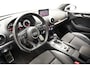 Audi A3 Limousine 30 TFSI S Line Aut. [ LED Stoelverwarming Navi Clima ]