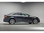 Audi A3 Limousine 30 TFSI S Line Aut. [ LED Stoelverwarming Navi Clima ]