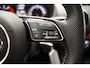 Audi A3 Limousine 30 TFSI S Line Aut. [ LED Stoelverwarming Navi Clima ]