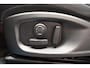 Jaguar E-Pace 1.5 P300e AWD R-Dynamic SE Blackpack [ SoH 97,7% | Panorama Stoelventilatie Camera Apple/Android ]