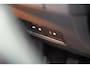 Jaguar E-Pace 1.5 P300e AWD R-Dynamic SE Blackpack [ SoH 97,7% | Panorama Stoelventilatie Camera Apple/Android ]