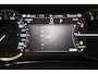 Jaguar E-Pace 1.5 P300e AWD R-Dynamic SE Blackpack [ SoH 97,7% | Panorama Stoelventilatie Camera Apple/Android ]