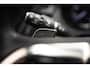 Jaguar E-Pace 1.5 P300e AWD R-Dynamic SE Blackpack [ SoH 97,7% | Panorama Stoelventilatie Camera Apple/Android ]