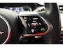 Jaguar E-Pace 1.5 P300e AWD R-Dynamic SE Blackpack [ SoH 97,7% | Panorama Stoelventilatie Camera Apple/Android ]