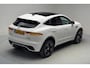 Jaguar E-Pace 1.5 P300e AWD R-Dynamic SE Blackpack [ SoH 97,7% | Panorama Stoelventilatie Camera Apple/Android ]