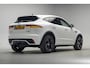 Jaguar E-Pace 1.5 P300e AWD R-Dynamic SE Blackpack [ SoH 97,7% | Panorama Stoelventilatie Camera Apple/Android ]