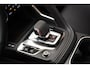 Jaguar E-Pace 1.5 P300e AWD R-Dynamic SE Blackpack [ SoH 97,7% | Panorama Stoelventilatie Camera Apple/Android ]