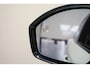 Jaguar E-Pace 1.5 P300e AWD R-Dynamic SE Blackpack [ SoH 97,7% | Panorama Stoelventilatie Camera Apple/Android ]