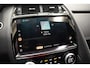 Jaguar E-Pace 1.5 P300e AWD R-Dynamic SE Blackpack [ SoH 97,7% | Panorama Stoelventilatie Camera Apple/Android ]