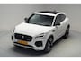 Jaguar E-Pace 1.5 P300e AWD R-Dynamic SE Blackpack [ SoH 97,7% | Panorama Stoelventilatie Camera Apple/Android ]