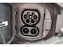 Jaguar E-Pace 1.5 P300e AWD R-Dynamic SE Blackpack [ SoH 97,7% | Panorama Stoelventilatie Camera Apple/Android ]