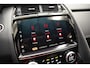 Jaguar E-Pace 1.5 P300e AWD R-Dynamic SE Blackpack [ SoH 97,7% | Panorama Stoelventilatie Camera Apple/Android ]