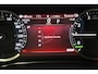 Jaguar E-Pace 1.5 P300e AWD R-Dynamic SE Blackpack [ SoH 97,7% | Panorama Stoelventilatie Camera Apple/Android ]