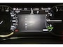 Jaguar E-Pace 1.5 P300e AWD R-Dynamic SE Blackpack [ SoH 97,7% | Panorama Stoelventilatie Camera Apple/Android ]