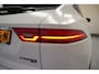 Jaguar E-Pace 1.5 P300e AWD R-Dynamic SE Blackpack [ SoH 97,7% | Panorama Stoelventilatie Camera Apple/Android ]