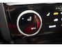 Jaguar E-Pace 1.5 P300e AWD R-Dynamic SE Blackpack [ SoH 97,7% | Panorama Stoelventilatie Camera Apple/Android ]