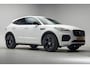 Jaguar E-Pace 1.5 P300e AWD R-Dynamic SE Blackpack [ SoH 97,7% | Panorama Stoelventilatie Camera Apple/Android ]