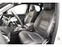 Jaguar E-Pace 1.5 P300e AWD R-Dynamic SE Blackpack [ SoH 97,7% | Panorama Stoelventilatie Camera Apple/Android ]