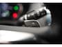 Jaguar E-Pace 1.5 P300e AWD R-Dynamic SE Blackpack [ SoH 97,7% | Panorama Stoelventilatie Camera Apple/Android ]