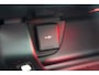 Jaguar E-Pace 1.5 P300e AWD R-Dynamic SE Blackpack [ SoH 97,7% | Panorama Stoelventilatie Camera Apple/Android ]
