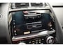 Jaguar E-Pace 1.5 P300e AWD R-Dynamic SE Blackpack [ SoH 97,7% | Panorama Stoelventilatie Camera Apple/Android ]
