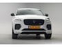 Jaguar E-Pace 1.5 P300e AWD R-Dynamic SE Blackpack [ SoH 97,7% | Panorama Stoelventilatie Camera Apple/Android ]