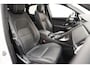 Jaguar E-Pace 1.5 P300e AWD R-Dynamic SE Blackpack [ SoH 97,7% | Panorama Stoelventilatie Camera Apple/Android ]