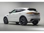 Jaguar E-Pace 1.5 P300e AWD R-Dynamic SE Blackpack [ SoH 97,7% | Panorama Stoelventilatie Camera Apple/Android ]