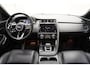 Jaguar E-Pace 1.5 P300e AWD R-Dynamic SE Blackpack [ SoH 97,7% | Panorama Stoelventilatie Camera Apple/Android ]