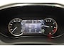 Jaguar E-Pace 1.5 P300e AWD R-Dynamic SE Blackpack [ SoH 97,7% | Panorama Stoelventilatie Camera Apple/Android ]