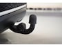 Jaguar E-Pace 1.5 P300e AWD R-Dynamic SE Blackpack [ SoH 97,7% | Panorama Stoelventilatie Camera Apple/Android ]