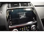 Jaguar E-Pace 1.5 P300e AWD R-Dynamic SE Blackpack [ SoH 97,7% | Panorama Stoelventilatie Camera Apple/Android ]