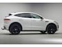 Jaguar E-Pace 1.5 P300e AWD R-Dynamic SE Blackpack [ SoH 97,7% | Panorama Stoelventilatie Camera Apple/Android ]