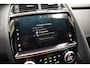 Jaguar E-Pace 1.5 P300e AWD R-Dynamic SE Blackpack [ SoH 97,7% | Panorama Stoelventilatie Camera Apple/Android ]