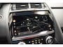 Jaguar E-Pace 1.5 P300e AWD R-Dynamic SE Blackpack [ SoH 97,7% | Panorama Stoelventilatie Camera Apple/Android ]