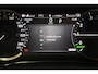 Jaguar E-Pace 1.5 P300e AWD R-Dynamic SE Blackpack [ SoH 97,7% | Panorama Stoelventilatie Camera Apple/Android ]