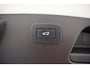 Jaguar E-Pace 1.5 P300e AWD R-Dynamic SE Blackpack [ SoH 97,7% | Panorama Stoelventilatie Camera Apple/Android ]