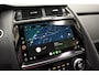 Jaguar E-Pace 1.5 P300e AWD R-Dynamic SE Blackpack [ SoH 97,7% | Panorama Stoelventilatie Camera Apple/Android ]