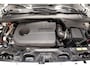 Jaguar E-Pace 1.5 P300e AWD R-Dynamic SE Blackpack [ SoH 97,7% | Panorama Stoelventilatie Camera Apple/Android ]