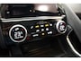 Jaguar E-Pace 1.5 P300e AWD R-Dynamic SE Blackpack [ SoH 97,7% | Panorama Stoelventilatie Camera Apple/Android ]
