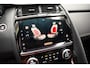 Jaguar E-Pace 1.5 P300e AWD R-Dynamic SE Blackpack [ SoH 97,7% | Panorama Stoelventilatie Camera Apple/Android ]